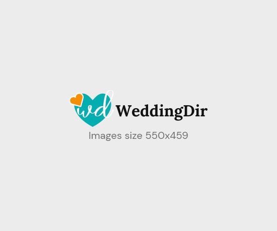 Blowout Weddings Listing Location Taxonomy France