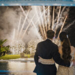 Real Weddings The wedding of Uma and Rajesh Gallery 3