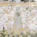 Real Weddings The wedding of Uma and Rajesh Gallery 2