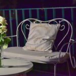 Real Weddings The wedding of Francecsao & Giusy Gallery 2