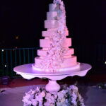 Real Weddings The wedding of Francecsao & Giusy Gallery 3