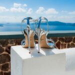 Real Weddings The wedding of David and Cindy Gallery 2