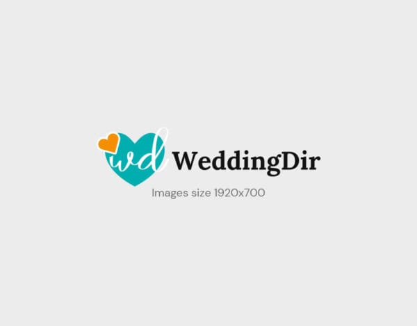 Blog Blog