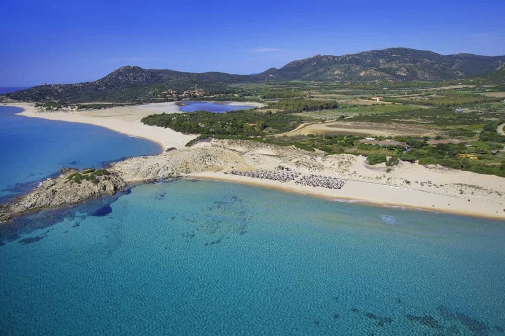 Lovexposed Photography Conrad Chia Laguna Sardinia