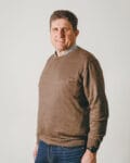 Domenico