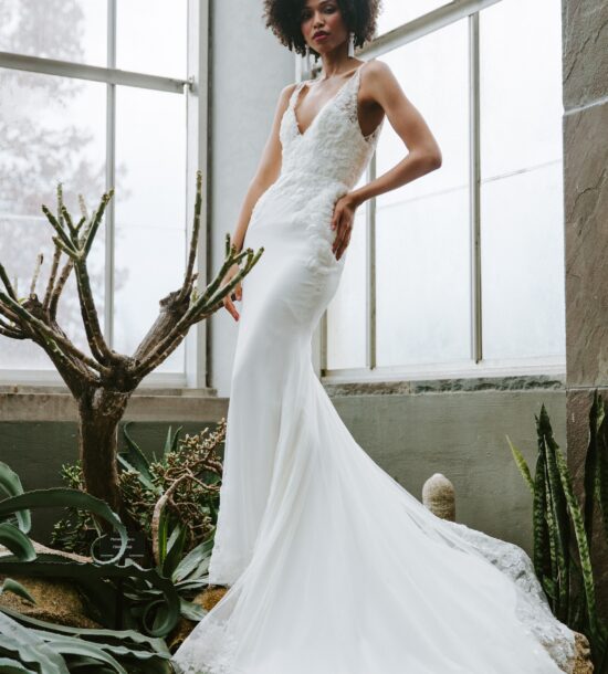 Blowout Weddings Listing Category Dress