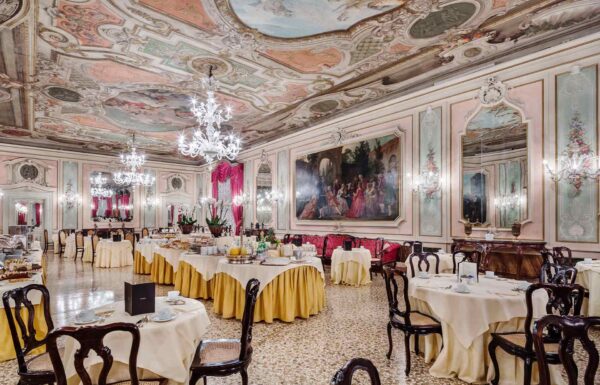 Venue Category Vendor Gallery Baglioni Hotels & Resorts Baglioni Hotel Luna