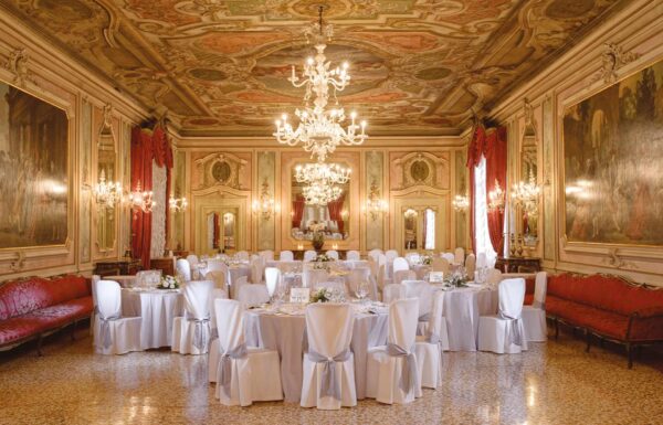 Venue Category Vendor Gallery Baglioni Hotels & Resorts Baglioni Hotel Luna