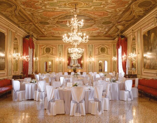 Wedding Venues Listing Category Baglioni Hotel Luna Baglioni Hotel Luna