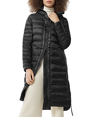 Canada Goose Roxboro Coat