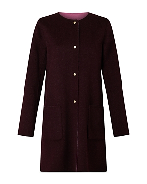 Gerard Darel Sabrina Coat