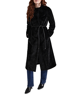 Hobbs London Robin Coat