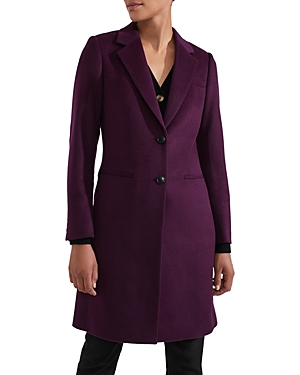 Hobbs London Tilda Coat