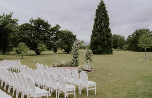 Conifer Events Conifer Events Gallery 24