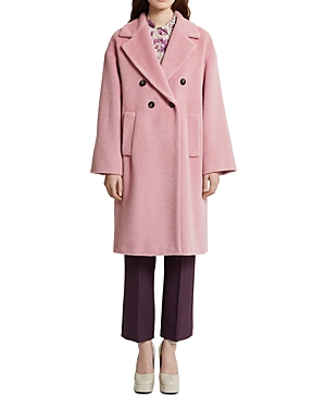 Marella Caprile Coat