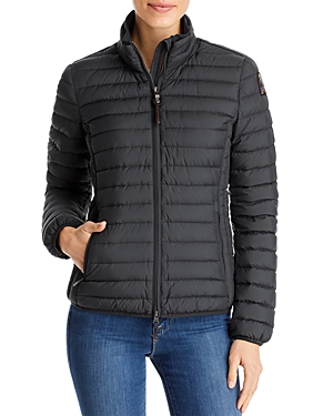 Parajumpers Geena Puffer Coat