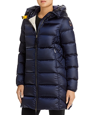 Parajumpers Marion Down Coat