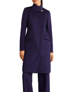 Hobbs London Taylor Coat