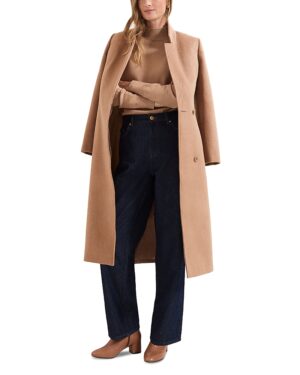 Phase Eight Charlotte Coat